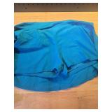 Aqua Eve Women Swim Skirt Tummy Control Swimsuit Skirt with Built-in Shorts High Waisted Split Swim Bottom - Retail: $25 Aqua Eve Women Swim Skirt Tummy Control Swimsuit Skirt with Built-in Shorts High Waisted Split Swim Bottom - Retail: $25