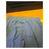 Retro High Waist Wide Pants 2XL - Retail: $25 Retro High Waist Wide Pants 2XL - Retail: $25