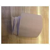 Velcro Compression Wrap for Waist - Retail: $12 Velcro Compression Wrap for Waist - Retail: $12