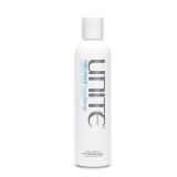 UNITE Hair - 7SECONDS Conditioner  Moisture-Enriched, Color-Safe Professional Conditioner  Hydrates, Detangles, Protects from UV and Heat Damage, Enhances Shine, Paraben-Free and Sulfate-Free, 8 F UNITE Hair - 7SECONDS Conditioner  Moisture-Enriched, Color-Safe Professional Conditioner  Hydrates, Detangles, Protects from UV and Heat Damage, Enhances Shine, Paraben-Free and Sulfate-Free, 8 F