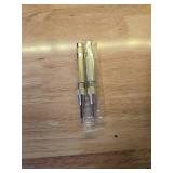2Pcs Automatic Center Punch, 5 2Pcs Automatic Center Punch, 5