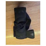 DR. BRACE ELITE Knee Brace with Side Stabilizers and Patella Gel Pads for Maximum Knee Pain Support and fast recovery for men and women-Please Check How To Size Video (Pluto, Large) - Retail: $28 DR. BRACE ELITE Knee Brace with Side Stabilizers and Patella Gel Pads for Maximum Knee Pain Support and fast recovery for men and women-Please Check How To Size Video (Pluto, Large) - Retail: $28