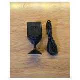 Vitreousleaf Mini Camera, Hidden Came awdas13 - Retail: $20 Vitreousleaf Mini Camera, Hidden Came awdas13 - Retail: $20