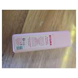 Byoma Moisturizing Gel Cream - Retail: $15 Byoma Moisturizing Gel Cream - Retail: $15