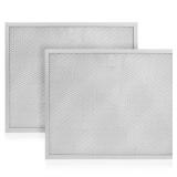 2 Pack Allure Range Hood Filter BPS1FA30 11-3/4\ x 14-1/4\in x 3/8\in - Exact Fit Bro.an QS1 30\in Nu.tone WS1 QS2 Range Hood, Replaces 99010299 BPS2FA30 99010305 S99010305 AP3378953 by TOMOON - Retai 2 Pack Allure Range Hood Filter BPS1FA30 11-3/4\ x 14-1/4\in x 3/8\in - Exact Fit Bro.an QS1 30\in Nu.tone WS1 QS2 Range Hood, Replaces 99010299 BPS2FA30 99010305 S99010305 AP3378953 by TOMOON - Retai