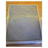 2 Pack Allure Range Hood Filter BPS1FA30 11-3/4\ x 14-1/4\in x 3/8\in - Exact Fit Bro.an QS1 30\in Nu.tone WS1 QS2 Range Hood, Replaces 99010299 BPS2FA30 99010305 S99010305 AP3378953 by TOMOON - Retai 2 Pack Allure Range Hood Filter BPS1FA30 11-3/4\ x 14-1/4\in x 3/8\in - Exact Fit Bro.an QS1 30\in Nu.tone WS1 QS2 Range Hood, Replaces 99010299 BPS2FA30 99010305 S99010305 AP3378953 by TOMOON - Retai