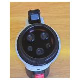 SEGUMA Tesla to J1772 EV Charging Adapter-Tesla Charger Converter, 60Ampand250V, NACS Charging Adapter, Work with Tesla Wall Connector, Destination/Mobile Connectors for J772 EVs(Not for Supercharger) SEGUMA Tesla to J1772 EV Charging Adapter-Tesla Charger Converter, 60Ampand250V, NACS Charging Adapter, Work with Tesla Wall Connector, Destination/Mobile Connectors for J772 EVs(Not for Supercharger)