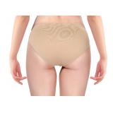 WYHDY Girls Camisole Undergarment Ballet Briefs Seamless Underwear Dance Wear?7C14?LARGE CHILD - Retail: $9 WYHDY Girls Camisole Undergarment Ballet Briefs Seamless Underwear Dance Wear?7C14?LARGE CHILD - Retail: $9