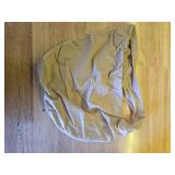 WYHDY Girls Camisole Undergarment Ballet Briefs Seamless Underwear Dance Wear?7C14?LARGE CHILD - Retail: $9 WYHDY Girls Camisole Undergarment Ballet Briefs Seamless Underwear Dance Wear?7C14?LARGE CHILD - Retail: $9