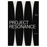 Project Resonance (Resonance Series) - Retail: $11 Project Resonance (Resonance Series) - Retail: $11