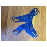 Generic Thong Clear Underwear for Women Sexy Lace Thongs Tummy Control Panties G Small String Cheeky Briefs Solid - Generic Thong Clear Underwear for Women Sexy Lace Thongs Tummy Control Panties G Small String Cheeky Briefs Solid -