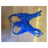 Generic Thong Clear Underwear for Women Sexy Lace Thongs Tummy Control Panties G Small String Cheeky Briefs Solid - Generic Thong Clear Underwear for Women Sexy Lace Thongs Tummy Control Panties G Small String Cheeky Briefs Solid -