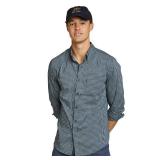 Eddie Bauer Men Eddie Bauer Men