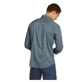 Eddie Bauer Men Eddie Bauer Men