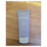 Tobcharm Back and Butt Acne Treatment Cream 100ml - Retail: $15 Tobcharm Back and Butt Acne Treatment Cream 100ml - Retail: $15