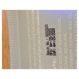 Tobcharm Back and Butt Acne Treatment Cream 100ml - Retail: $15 Tobcharm Back and Butt Acne Treatment Cream 100ml - Retail: $15