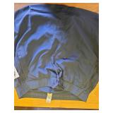RBX Active Fashion Skort for Women, Quick Drying Woven Skirt with Inner Liner Shorts for Hiking, Tennis, Golf, Pickleball Navy Indigo M RBX Active Fashion Skort for Women, Quick Drying Woven Skirt with Inner Liner Shorts for Hiking, Tennis, Golf, Pickleball Navy Indigo M