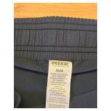 RBX Active Fashion Skort for Women, Quick Drying Woven Skirt with Inner Liner Shorts for Hiking, Tennis, Golf, Pickleball Navy Indigo M RBX Active Fashion Skort for Women, Quick Drying Woven Skirt with Inner Liner Shorts for Hiking, Tennis, Golf, Pickleball Navy Indigo M