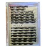 Pawotence Professional Eyelash Extensions Set MISSING PIECES  - Retail: $15 Pawotence Professional Eyelash Extensions Set MISSING PIECES  - Retail: $15