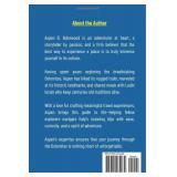 DOLOMITES TRAVEL GUIDE 2025: Explore Italys Stunning Alps with Detailed Maps, Custom Itineraries, Historic Landmarks, and an Adventure in Ladin Culture. (Travel Guides in Full Colour) - Retail: $15 DOLOMITES TRAVEL GUIDE 2025: Explore Italys Stunning Alps with Detailed Maps, Custom Itineraries, Historic Landmarks, and an Adventure in Ladin Culture. (Travel Guides in Full Colour) - Retail: $15