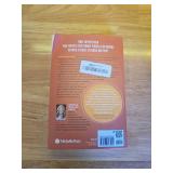 The Betrayal Bind by Michelle Mays - Self-Help Book - Retail: $18 The Betrayal Bind by Michelle Mays - Self-Help Book - Retail: $18