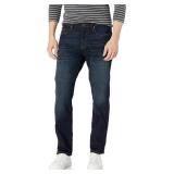 Amazon Essentials Men Amazon Essentials Men