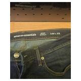 Amazon Essentials Men Amazon Essentials Men