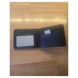 JONYEE4.84.8 out of 5 stars(86)Boys Wallet for Kids and Teenager, Funny Leather Bifold Purse with Zipper Coin Pocket and Card Cash Holder for Youth Men, Cool Cartoon Game Wallet for Kids Gifts -Baseba JONYEE4.84.8 out of 5 stars(86)Boys Wallet for Kids and Teenager, Funny Leather Bifold Purse with Zipper Coin Pocket and Card Cash Holder for Youth Men, Cool Cartoon Game Wallet for Kids Gifts -Baseba