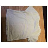 ROSESEEK Graphic Tee Shirt Short Sleeve Preppy Casual 7Y - ROSESEEK Graphic Tee Shirt Short Sleeve Preppy Casual 7Y -