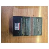 Husband Missing - Detective Josie Quinn Book 22 by Lisa Regan - Retail: $8 Husband Missing - Detective Josie Quinn Book 22 by Lisa Regan - Retail: $8