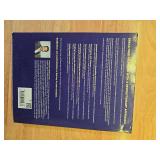 Resolving OCD Volume 2 Book by Frederick Aardema - Retail: $25 Resolving OCD Volume 2 Book by Frederick Aardema - Retail: $25
