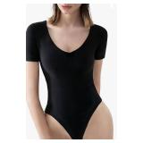 REORIA Women REORIA Women
