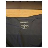 REORIA Women REORIA Women