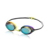 Speedo Unisex-child Swim Goggles Vanquisher 2.0 Junior - Retail: $30 Speedo Unisex-child Swim Goggles Vanquisher 2.0 Junior - Retail: $30