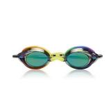Speedo Unisex-child Swim Goggles Vanquisher 2.0 Junior - Retail: $30 Speedo Unisex-child Swim Goggles Vanquisher 2.0 Junior - Retail: $30