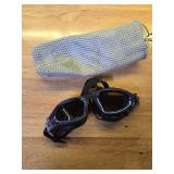 ZIONOR Swim Goggles, G1 ULTRA Photochromic Polarized Swimming Goggles for Men Women Adult, UV Protection Leakproof Easy Adjustable Strap for Indoor Outdoor Swimming (Polarized + Blue) - Retail: $31 ZIONOR Swim Goggles, G1 ULTRA Photochromic Polarized Swimming Goggles for Men Women Adult, UV Protection Leakproof Easy Adjustable Strap for Indoor Outdoor Swimming (Polarized + Blue) - Retail: $31