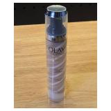 Olay Total Effects Tone Correcting Face Moisturizer with Sunscreen SPF 15, Light to Medium 1.7 Ounces - Retail: $28 Olay Total Effects Tone Correcting Face Moisturizer with Sunscreen SPF 15, Light to Medium 1.7 Ounces - Retail: $28