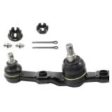 MOOG K500123 Front Right Lower Suspension Ball Joint for Lexus IS250 - Retail: $70 MOOG K500123 Front Right Lower Suspension Ball Joint for Lexus IS250 - Retail: $70