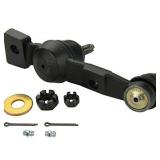 MOOG K500123 Front Right Lower Suspension Ball Joint for Lexus IS250 - Retail: $70 MOOG K500123 Front Right Lower Suspension Ball Joint for Lexus IS250 - Retail: $70