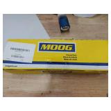MOOG K500123 Front Right Lower Suspension Ball Joint for Lexus IS250 - Retail: $70 MOOG K500123 Front Right Lower Suspension Ball Joint for Lexus IS250 - Retail: $70