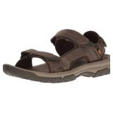 Teva Men Teva Men