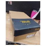 Teva Men Teva Men