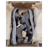 Teva Men Teva Men