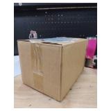 12 Pack Easel for Painting, 9 Inches Easel, Tabletop Painting Canvas Tall Wood Display Easels Set of 12, Art Craft Painting Easel Stand for Artist Adults Students - Retail: $20 12 Pack Easel for Painting, 9 Inches Easel, Tabletop Painting Canvas Tall Wood Display Easels Set of 12, Art Craft Painting Easel Stand for Artist Adults Students - Retail: $20