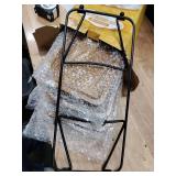 Manspdier 3 Tier Cupcake Stand & Towers Serving Tray for Party Manspdier 3 Tier Cupcake Stand & Towers Serving Tray for Party