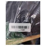 *Missing Fishing Line* Gonex Telescopic Fishing Rod and Reel Combo *Missing Fishing Line* Gonex Telescopic Fishing Rod and Reel Combo