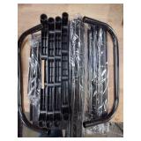 Kitsure Extra-Long Shoe Rack Kitsure Extra-Long Shoe Rack