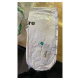 Bedsure Hotel Pillows Standard Size, Set of 2 Bedsure Hotel Pillows Standard Size, Set of 2