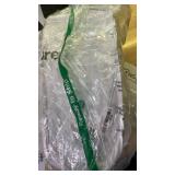 Bedsure Hotel Pillows Standard Size, Set of 2 Bedsure Hotel Pillows Standard Size, Set of 2