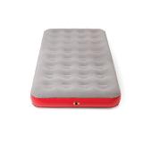 Coleman QuickBed Single High Airbed Twin Coleman QuickBed Single High Airbed Twin